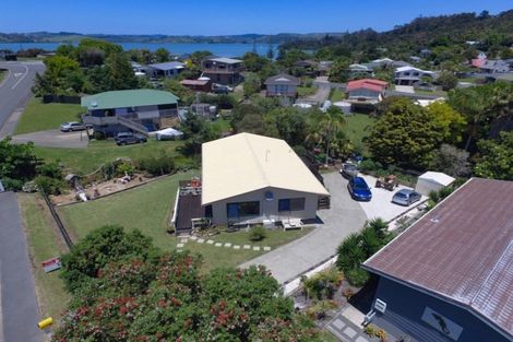 Photo of property in 5 Hihi Road, Hihi, Mangonui, 0494