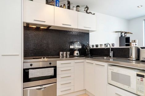 Photo of property in 5t/435 New North Road, Kingsland, Auckland, 1021