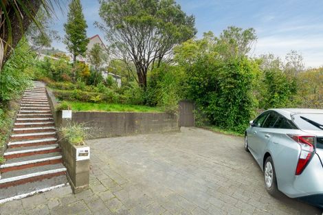 Photo of property in 26 Rochester Street, Wilton, Wellington, 6012