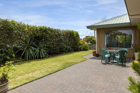 Photo of property in 47 Hinekura Avenue, Taupo, 3330