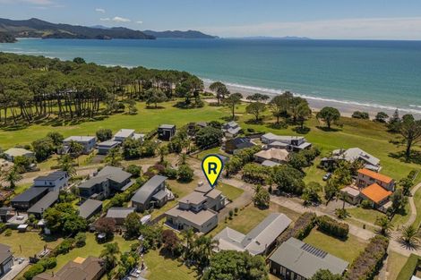 Photo of property in 110 Mercury View, Matarangi, Whitianga, 3592