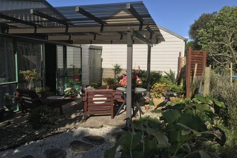 Photo of property in 55 Cowley Drive, Leamington, Cambridge, 3432