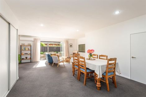 Photo of property in 47 Mcmahon Drive, Aidanfield, Christchurch, 8025