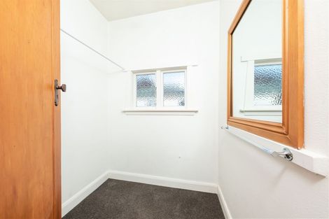 Photo of property in 20 Aorangi Road, Bryndwr, Christchurch, 8053