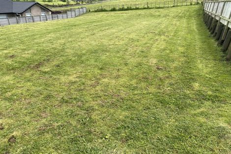 Photo of property in 9 Laly Haddon Place, Matakana, Warkworth, 0985