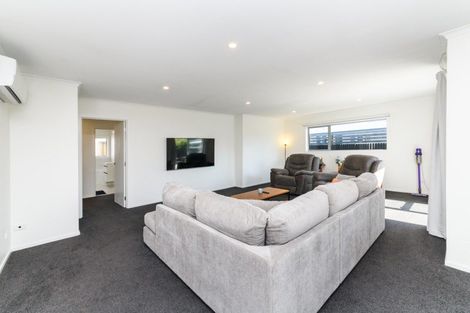 Photo of property in 98 Ferguson Street, West End, Palmerston North, 4412