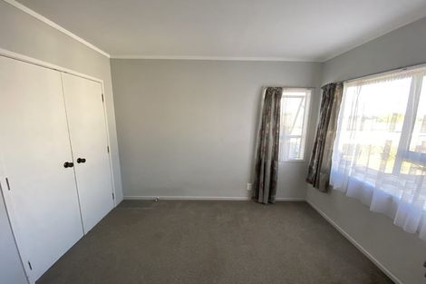Photo of property in 2/2 Aotea Road, Glen Eden, Auckland, 0602