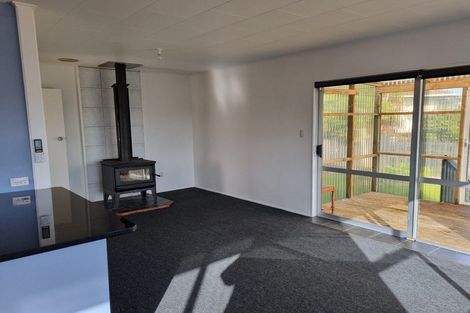 Photo of property in 31 Porikapa Road, Owhata, Rotorua, 3010