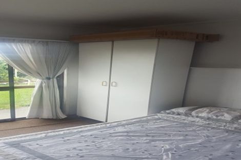 Photo of property in 1/167 Mokoia Road, Birkenhead, Auckland, 0626