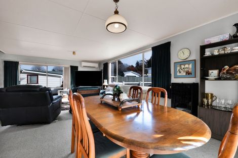 Photo of property in 101 Portia Street, Stratford, 4332