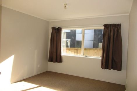 Photo of property in 3c Bleakley Place, Hillcrest, Hamilton, 3216