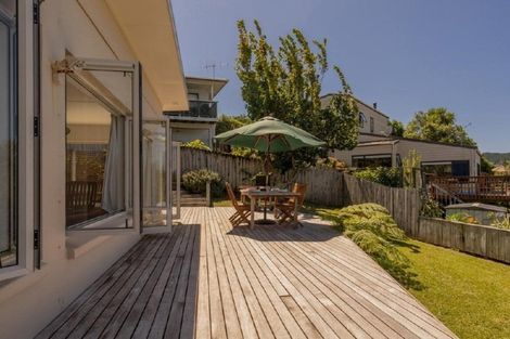Photo of property in 125b Bruce Wallace Place, Whangamata, 3620