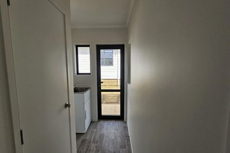 Photo of property in 5 Brown Terrace, Te Puke, 3119