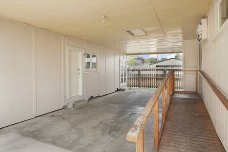 Photo of property in 3 Ward Street, Springlands, Blenheim, 7201