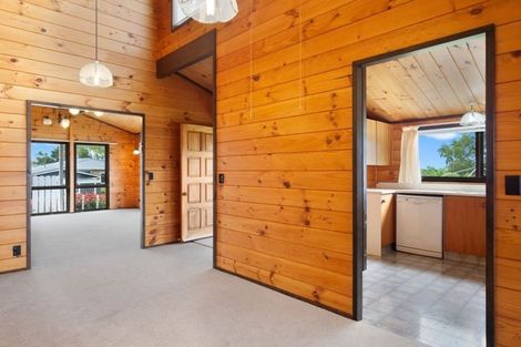 Photo of property in 1 Mission Place, Opotiki, 3122