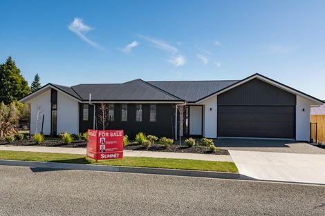 Photo of property in 34 Cupola Crescent, Richmond, 7020