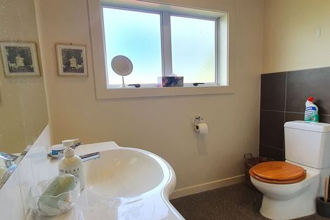 Photo of property in 48 Allan Street, Waimate, 7924