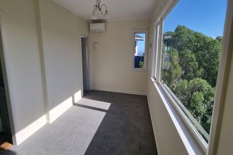 Photo of property in 73 Madras Street, Khandallah, Wellington, 6035