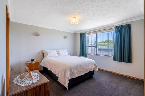 Photo of property in 127b Saint Andrew Street, Richmond, Invercargill, 9810