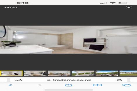 Photo of property in 396 Kerikeri Road, Kerikeri, 0230