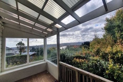 Photo of property in 7 Hipango Terrace, Durie Hill, Whanganui, 4500