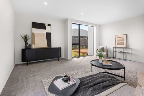 Photo of property in 11 Homestead Drive, Rangiora, 7400