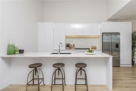 Photo of property in 119a West Tamaki Road, Glen Innes, Auckland, 1072