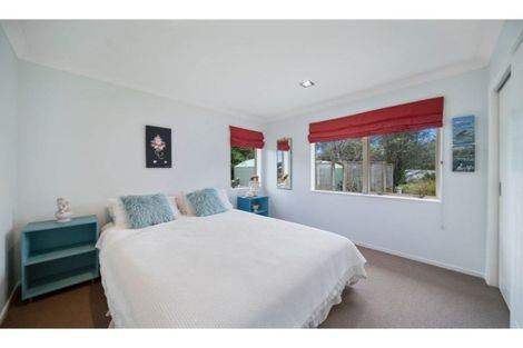 Photo of property in 2a Masters Road, Waiuku, 2681