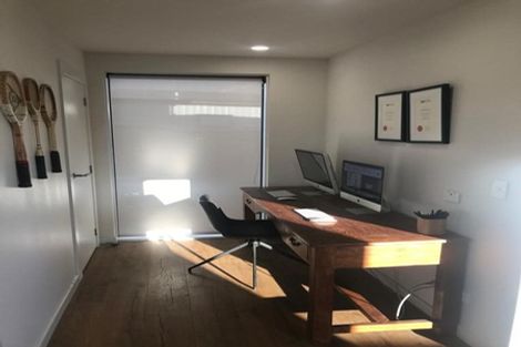 Photo of property in 16 Cheltenham Road, Lower Shotover, Queenstown, 9304