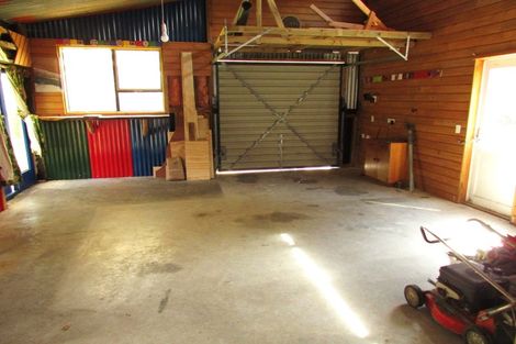 Photo of property in 1712 State Highway 7, Arnold Valley, Dobson, 7872