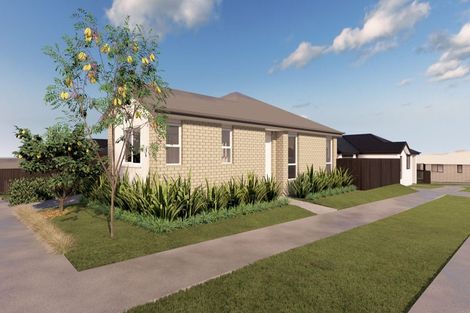 Photo of property in 16 Waruhia Crescent, Rototuna North, 3281