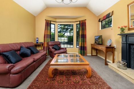 Photo of property in 21 Orange Lane, Bethlehem, Tauranga, 3110