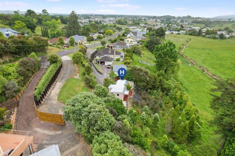 Photo of property in 28a Bennett Street, Paeroa, 3600
