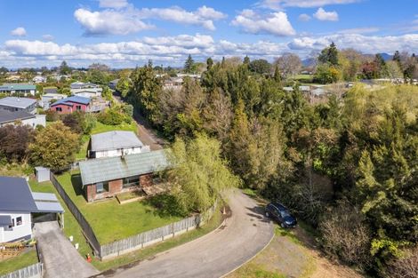 Photo of property in 10b Church Street, Katikati, 3129