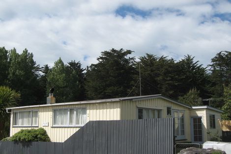 Photo of property in 29 Kiwi Avenue, Waikuku Beach, 7473