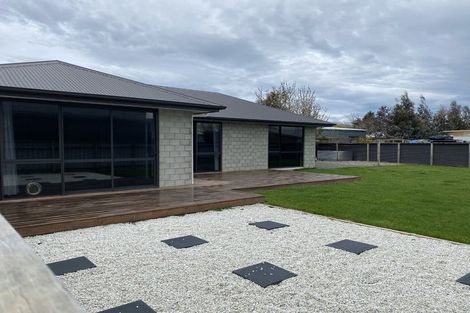Photo of property in 148 Paterson Street, Grasmere, Invercargill, 9810