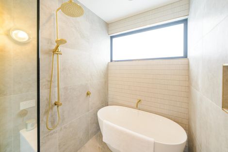 Photo of property in 4b Massey Street, Moerewa, 0211