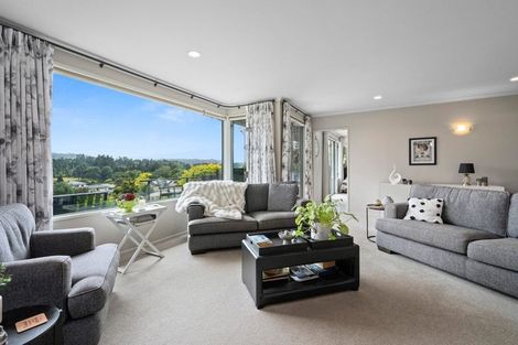 Photo of property in 15a Kingsley Street, Leamington, Cambridge, 3432