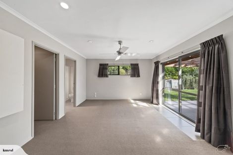 Photo of property in 8 Santiago Place, Flagstaff, Hamilton, 3210