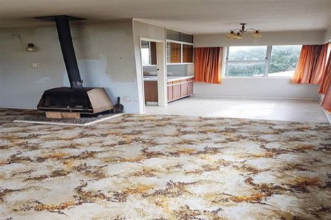 Photo of property in 16 Cook Drive, Whitianga, 3510