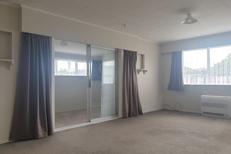 Photo of property in 20 Liverpool Street, Trentham, Upper Hutt, 5018