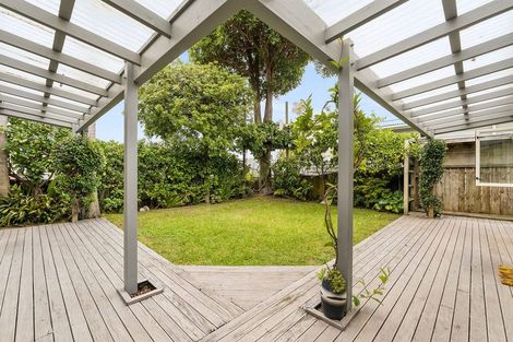 Photo of property in 49b Percy Road, Papamoa Beach, Papamoa, 3118