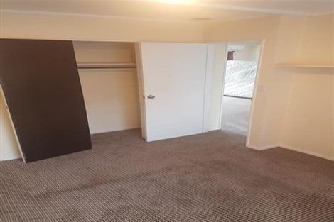 Photo of property in 7/25 Waterview Road West, Takanini, 2112