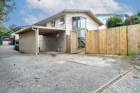 Photo of property in 72 Arcus Street, Raumanga, Whangarei, 0110