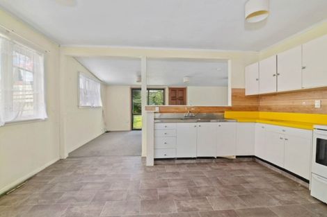 Photo of property in 529 Te Ngae Road, Owhata, Rotorua, 3010