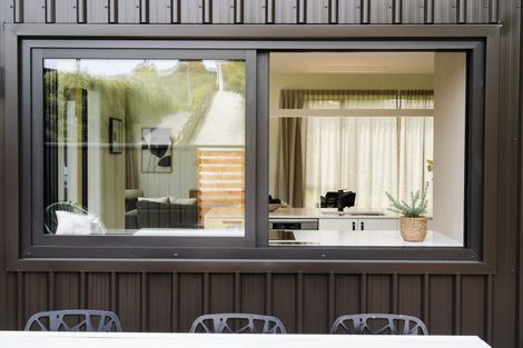 Photo of property in 20 Coach Road, Fairfield, Dunedin, 9018