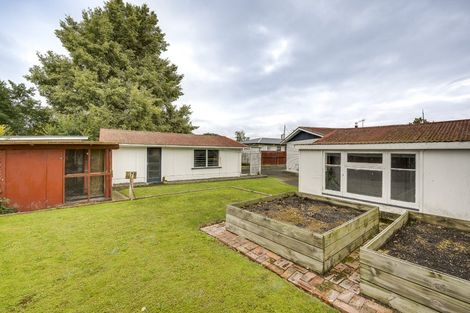 Photo of property in 50 Tavistock Road, Waipukurau, 4200