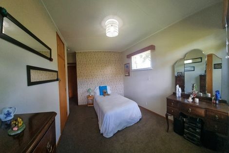 Photo of property in 848 Dovedale Road, Dovedale, Wakefield, 7096