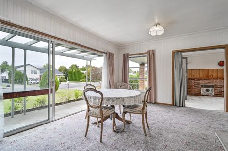 Photo of property in 703 Rainbow Avenue, Parkvale, Hastings, 4122