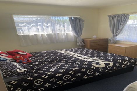 Photo of property in 163 Grampian Street, Tokoroa, 3420